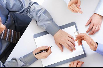 微信债务未还，起诉途径详解